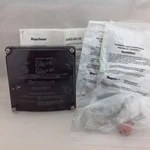 Tyco / Raychem Amg-bc-iii Power Connection Kit. Fixed Price $25.00.