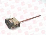 Nordson 351-253944 / 351253944 (new Box). Fixed Price $38.64.