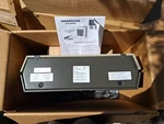 Tpi Markel F2F5107CA1L Electric Heater 208V 7.5KW Horizontal Vertical Wall Mount. Fixed Price $799.99.