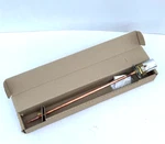 Siemens TH356D Limitem Thermostat 356-0750, 30-180 F. Fixed Price $119.95.