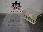 Barber Colman CP-8425-480-0-1 Electric Heat Controller 480V 12KW See All Pics. Fixed Price $349.99.