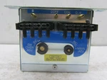 Johnson Controls N-1001-1 Logic Network. Fixed Price $63.71.