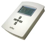 Kmc Controls BAC-120036CW Controller, Relay, Universal Outputs. Fixed Price $633.20.
