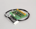Trane 0.60 Board, Conventional Thermostat BRD00968 - Genuine Oem Replacement. Fixed Price $309.95.
