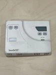 Sensorstat Onity Ddc Ii-f Thermostat Control Fast Ship From Usa. Fixed Price $49.99.