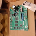 Trane BRD04570 Tracer VV550 Control Board. Fixed Price $1000.00.