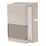 Siemens 192-256 Cover With Logo,plastic,vertical,beige 4E679. Fixed Price $23.82.