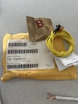 Carrier KSAFT0101AAA Defrost Thermostat Controller Replacement. Fixed Price $60.00.