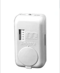 Maxitrol TS244A Wall Mount Sensor For Gas-fired Space Temperature (40 To 80 F). Fixed Price $69.68.
