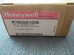 Honeywell R7600A1006 Relay Module For W7600 Control New!. Fixed Price $99.99.