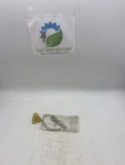 Vulcan Cal-stat 1C1B9 Thermostat Norm Closed 120-240VAC (open Box). Fixed Price $109.00.