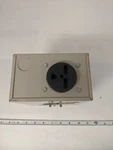 Hubbell Remote Thermostat Kit For 30 Amp Circuit. Fixed Price $185.00.