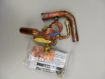 Parker HE3VX100A Thermostatic Expansion Valve 041139-15 *new. Fixed Price $89.99.