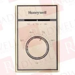 Honeywell T651A-3026 / T651A3026 (brand New). Fixed Price $414.00.