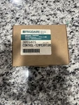 Frigidaire/ge Control Temperature Thermostat 3ART17RL39, X5T9966D. Fixed Price $84.98.
