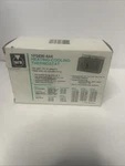 White Rodgers 1F56W-444 Heating / Cooling Thermostat For Gas, Oil Electric. Fixed Price $24.00.