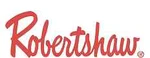 Robertshaw 5300-653 Elect Thermostat Commercial. Fixed Price $251.52.