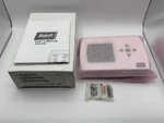 Bard 8403-060A Temperature And Humidity Controller Wrnty. Fixed Price $254.99.