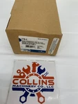 White-rodgers 179-1 Heating Only Or Cooling Line Voltage Room Thermostat. Fixed Price $153.69.