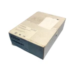 Distech Controls Ec-sensor-o / PDITE-SENSOROX0 Space Temperature New. Fixed Price $121.60.