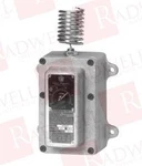 Chromalox WR-80EP / WR80EP (used). Fixed Price $629.18.