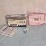 Totaline P310-1110 Thermostat Basic 1H/1C 5-2 Day Programmable Digital Display. Fixed Price $22.95.