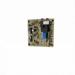 Goodman Amana B1226008 Control Board Defrost. Fixed Price $98.77.