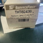 Trane THT02436 Limit Switch .. Fixed Price $40.00.