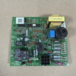 Tested Trane American Standard D674711P01 Furnace Control Board 1068-83-1101. Fixed Price $60.00.
