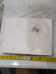 Grainger International 4E649A Mounting Thermostat Guard. Fixed Price $14.00.