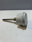 New T7043 A1023 Solid State Immersion Sensor Inch Honeywell. Fixed Price $9.99.