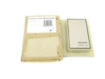 Honeywell T7047C1025 Nsmp. Fixed Price $16.00.