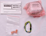 Carrier Totaline Add-a-wire P474-0410 Replacement Components Division. Fixed Price $25.75.
