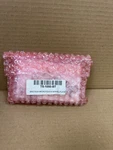 Alerton TS-1050-BT Microtouch Wall Sensor. Fixed Price $120.00.