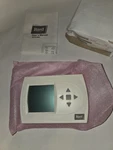 New Genuine Bard 8403-060 Tstat With Humidity. Fixed Price $253.99.