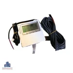 Samsung MWR-WH00 Wired Remote Controller Kit (196885). Fixed Price $42.00.