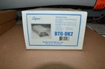 Supco Thermostat Guard, BTG-UK2. Fixed Price $9.99.