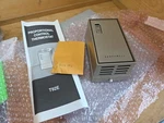 Honeywell T92E Proportional Control Thermostat. Fixed Price $314.89.