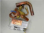 Parker HE3VX100A Thermostatic Expansion Valve 041139-15. Fixed Price $36.37.