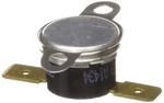 Norcold 618093 Dc Thermostat - Fits All Models With Fans. Fixed Price $20.43.