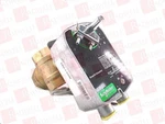 Schneider Electric VS-2313-526-9-62 / VS2313526962 (new In Box). Fixed Price $556.56.