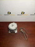 Raychem E507S-LS Line Sensing Thermostat 25-325F New. Fixed Price $215.00.