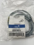 A99BA-200C Johnson Controls Temp-sensor Silicon Ptc -40 To 105C 2M Cable,shield. Fixed Price $42.00.