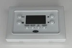Carrier TB-PHP01 Programmable 2H/1C Thermostat. Fixed Price $35.99.