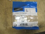 New Johnson Controls J999 MHA-2H Multi Mount Universal Replacement Pilot Burner. Fixed Price $12.99.