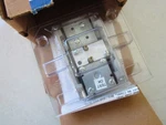 Johnson Controls T-4002-203 Pneumatic Thermostat. Fixed Price $120.00.