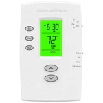 Honeywell TH2210DV1006/U Thermostat Vert Mount Heat Pump 40-90 F 50-99. Fixed Price $67.35.