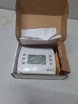 Peco Performance Pro T4000 Commercial Thermostat New Open Box. Fixed Price $36.00.
