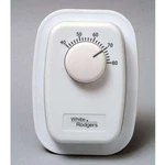 Pc Emerson White-rodgers 1G65-641 Electric Heat Line Voltage Thermostat. Fixed Price $32.38.