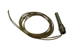Vulcan Calstat 1E1B9-J Nsnp. Fixed Price $76.00.